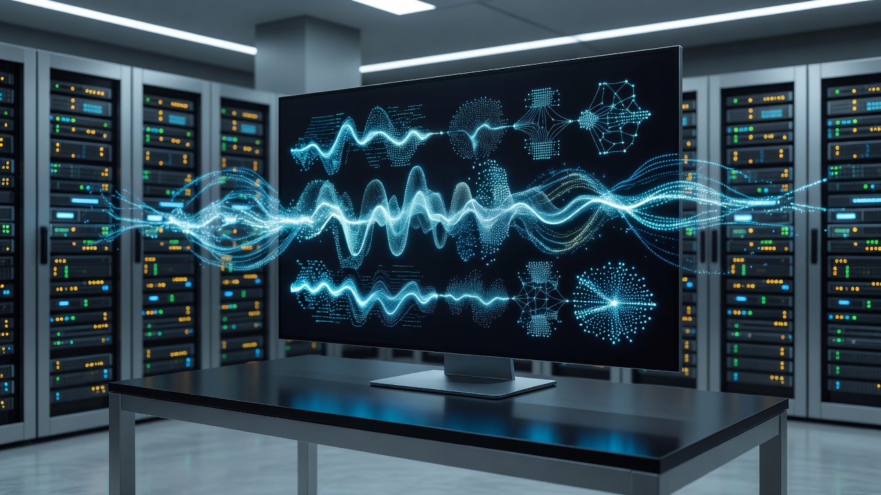 Albert AI Autonomous digital marketing optimization software performance metrics